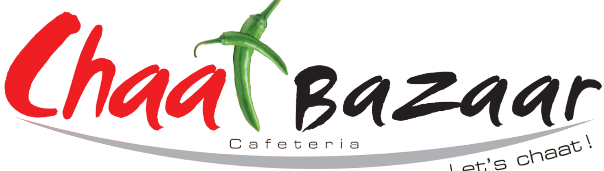 logo cb